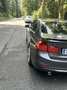 BMW 320 320d F30 N47 - thumbnail 3