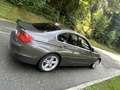 BMW 320 320d F30 N47 - thumbnail 1