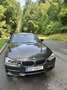 BMW 320 320d F30 N47 - thumbnail 7