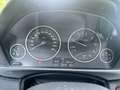 BMW 320 320d F30 N47 - thumbnail 8