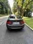 BMW 320 320d F30 N47 - thumbnail 6