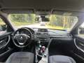 BMW 320 320d F30 N47 - thumbnail 9