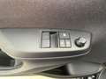 Toyota Yaris 1.5 VVT-i Hybrid 85kW Dynamic e-CVT - thumbnail 15