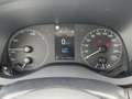 Toyota Yaris 1.5 VVT-i Hybrid 85kW Dynamic e-CVT - thumbnail 5