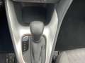 Toyota Yaris 1.5 VVT-i Hybrid 85kW Dynamic e-CVT - thumbnail 16