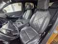 DS Automobiles DS 7 Crossback BlueHDi 180ch Grand Chic EAT8 Jaune - thumbnail 7