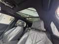 DS Automobiles DS 7 Crossback BlueHDi 180ch Grand Chic EAT8 Jaune - thumbnail 8