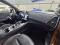 DS Automobiles DS 7 Crossback BlueHDi 180ch Grand Chic EAT8 Jaune - thumbnail 13