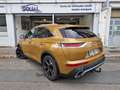 DS Automobiles DS 7 Crossback BlueHDi 180ch Grand Chic EAT8 Jaune - thumbnail 4