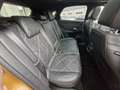 DS Automobiles DS 7 Crossback BlueHDi 180ch Grand Chic EAT8 Jaune - thumbnail 12