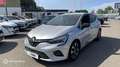 Renault Clio 1.0 TCe 100ch Evolution GPL - thumbnail 1
