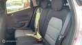 Renault Clio 1.0 TCe 100ch Evolution GPL - thumbnail 9