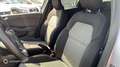Renault Clio 1.0 TCe 100ch Evolution GPL - thumbnail 10