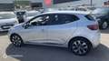 Renault Clio 1.0 TCe 100ch Evolution GPL - thumbnail 3