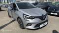 Renault Clio 1.0 TCe 100ch Evolution GPL - thumbnail 6