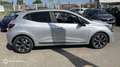Renault Clio 1.0 TCe 100ch Evolution GPL - thumbnail 8
