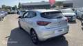 Renault Clio 1.0 TCe 100ch Evolution GPL - thumbnail 7