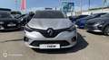 Renault Clio 1.0 TCe 100ch Evolution GPL - thumbnail 5