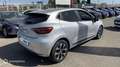 Renault Clio 1.0 TCe 100ch Evolution GPL - thumbnail 2