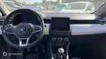 Renault Clio 1.0 TCe 100ch Evolution GPL - thumbnail 11