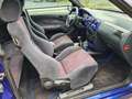 Ford Escort Cabrio 1.8 XR3i *137.892 KM*AIRCO*UNIEK*ZEER MOOI Blauw - thumbnail 16