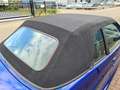 Ford Escort Cabrio 1.8 XR3i *137.892 KM*AIRCO*UNIEK*ZEER MOOI Blauw - thumbnail 22