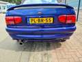 Ford Escort Cabrio 1.8 XR3i *137.892 KM*AIRCO*UNIEK*ZEER MOOI Blauw - thumbnail 11
