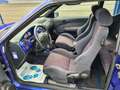 Ford Escort Cabrio 1.8 XR3i *137.892 KM*AIRCO*UNIEK*ZEER MOOI Blauw - thumbnail 14