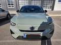 Volvo C40 C40 Recharge Twin 78kWh Plus Plus Grün - thumbnail 9