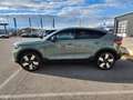Volvo C40 C40 Recharge Twin 78kWh Plus Plus Grün - thumbnail 1