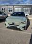 Volvo C40 C40 Recharge Twin 78kWh Plus Plus Grün - thumbnail 8
