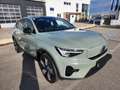 Volvo C40 C40 Recharge Twin 78kWh Plus Plus Grün - thumbnail 4