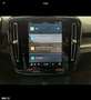 Volvo C40 C40 Recharge Twin 78kWh Plus Plus Grün - thumbnail 22