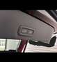 Volvo C40 C40 Recharge Twin 78kWh Plus Plus Grün - thumbnail 19