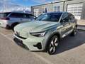 Volvo C40 C40 Recharge Twin 78kWh Plus Plus Grün - thumbnail 3