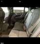 Volvo C40 C40 Recharge Twin 78kWh Plus Plus Grün - thumbnail 15