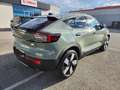 Volvo C40 C40 Recharge Twin 78kWh Plus Plus Grün - thumbnail 5