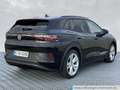 Volkswagen ID.4 GTX Navi DCC Panoramadach AHK IQ.LIGHT Harm Schwarz - thumbnail 4