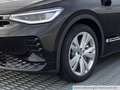 Volkswagen ID.4 GTX Navi DCC Panoramadach AHK IQ.LIGHT Harm Schwarz - thumbnail 8