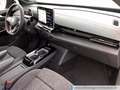 Volkswagen ID.4 GTX Navi DCC Panoramadach AHK IQ.LIGHT Harm Schwarz - thumbnail 6