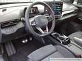 Volkswagen ID.4 GTX Navi DCC Panoramadach AHK IQ.LIGHT Harm Schwarz - thumbnail 12