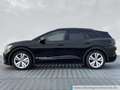 Volkswagen ID.4 GTX Navi DCC Panoramadach AHK IQ.LIGHT Harm Schwarz - thumbnail 3