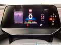 Volkswagen ID.4 GTX Navi DCC Panoramadach AHK IQ.LIGHT Harm Schwarz - thumbnail 16