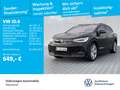 Volkswagen ID.4 GTX Navi DCC Panoramadach AHK IQ.LIGHT Harm Schwarz - thumbnail 1