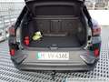 Volkswagen ID.4 GTX Navi DCC Panoramadach AHK IQ.LIGHT Harm Schwarz - thumbnail 19