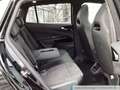 Volkswagen ID.4 GTX Navi DCC Panoramadach AHK IQ.LIGHT Harm Schwarz - thumbnail 11