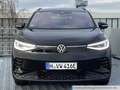 Volkswagen ID.4 GTX Navi DCC Panoramadach AHK IQ.LIGHT Harm Schwarz - thumbnail 10