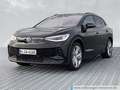 Volkswagen ID.4 GTX Navi DCC Panoramadach AHK IQ.LIGHT Harm Schwarz - thumbnail 2