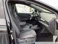 Volkswagen ID.4 GTX Navi DCC Panoramadach AHK IQ.LIGHT Harm Schwarz - thumbnail 5