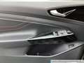 Volkswagen ID.4 GTX Navi DCC Panoramadach AHK IQ.LIGHT Harm Schwarz - thumbnail 15